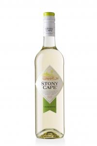 Stony Cape Chardonnay